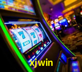 Jogos populares e pagamentos rápidos na xjwin
