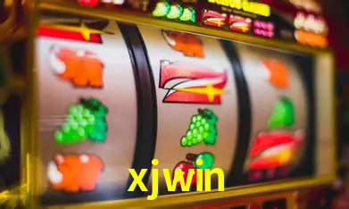 Bônus e promoções da xjwin