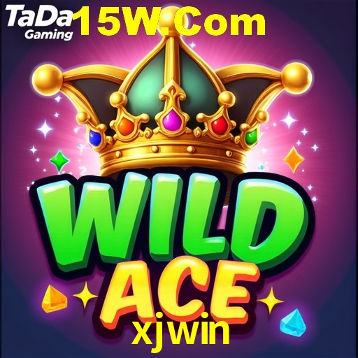Apostas com odds competitivas na xjwin